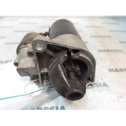 Alfa Romeo - 145/146 - Startmotor