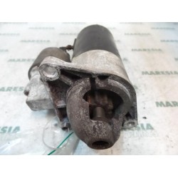 Alfa Romeo - 145/146 - Startmotor