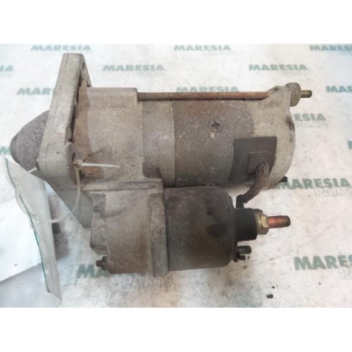 Alfa Romeo - 145/146 - Startmotor