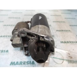 Alfa Romeo - 145/146 - Startmotor