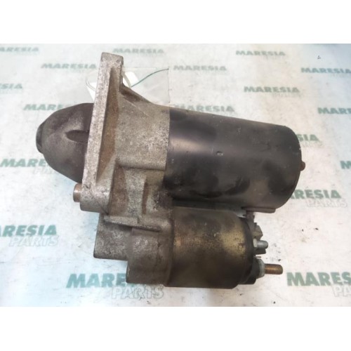 Alfa Romeo - 145/146 - Startmotor