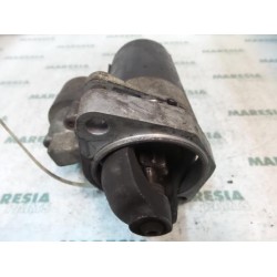 Alfa Romeo - 145/146 - Startmotor