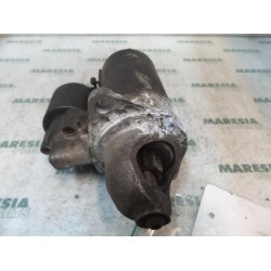 Alfa Romeo - 145/146 - Startmotor
