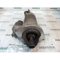 Alfa Romeo - 145/146 - Startmotor