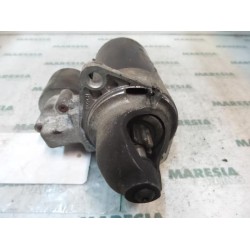 Alfa Romeo - 145/146 - Startmotor