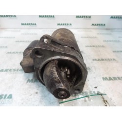 Alfa Romeo - 145/146 - Startmotor