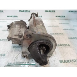 Alfa Romeo - 145/146 - Startmotor