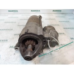 Alfa Romeo - 145/146 - Startmotor