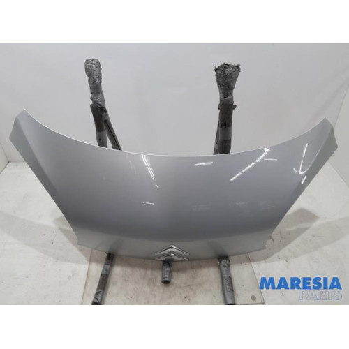 Citroen - C1 - Bonnet