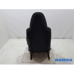 Citroen - C1 - Stoel links