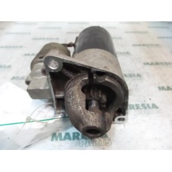 Alfa Romeo - 145/146 - Startmotor