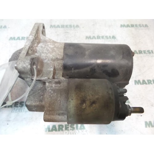 Alfa Romeo - 145/146 - Startmotor