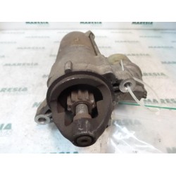 Alfa Romeo - 145/146 - Startmotor