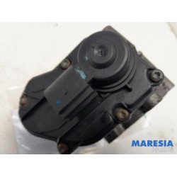 Renault - Espace - EGR valve