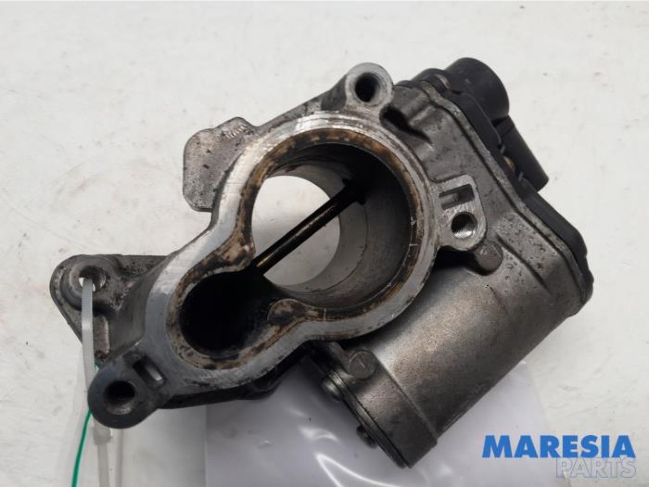 Renault - Espace - EGR valve