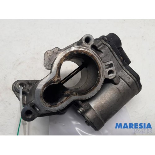 Renault - Espace - EGR Klep