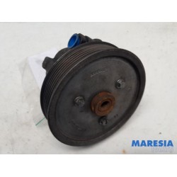 Renault - Espace - Power steering pump