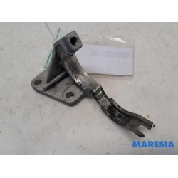 Renault - Espace - Support (miscellaneous)