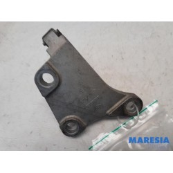 Renault - Espace - Support (miscellaneous)