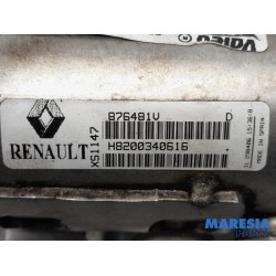 Renault - Espace - Refroidisseur RGE
