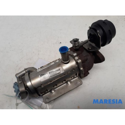 Renault - Espace - EGR cooler