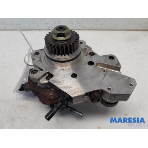 Renault - Espace - Kraftstoffpumpe Mechanisch