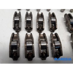 Renault - Espace - Rocker arm
