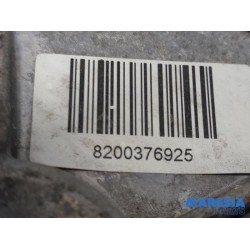 Renault - Espace - Vakuumpumpe (Diesel)