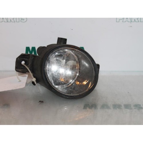 Renault - Laguna - Fog light, front right