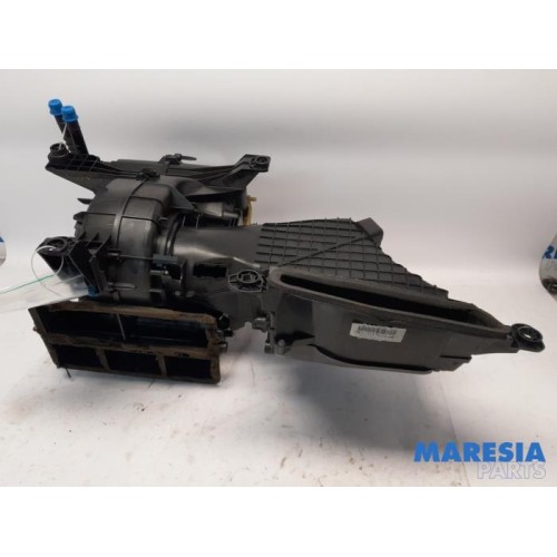 Citroen - C1 - Heater housing