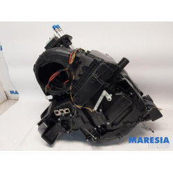 Lancia - Delta - Heizgehäuse