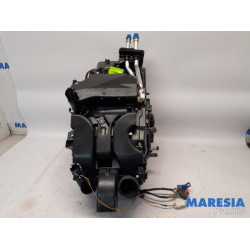 Lancia - Delta - Heizgehäuse