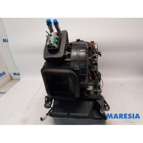 Lancia - Delta - Heizgehäuse