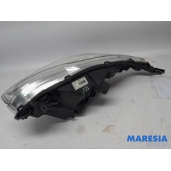 Peugeot - 208 - Koplamp rechts