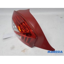 Peugeot - 208 - Achterlicht links
