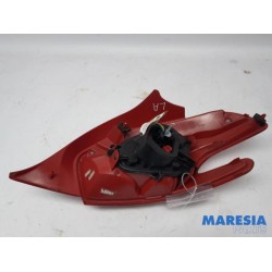Peugeot - 208 - Achterlicht links