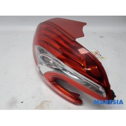 Peugeot - 208 - Achterlicht rechts