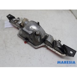Peugeot - 208 - Rear fog light