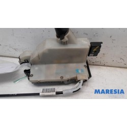 Peugeot - 208 - Front door lock mechanism 4-door, right