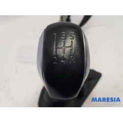 Peugeot - 208 - Versnellingspook