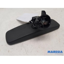 Peugeot - 3008 - Rear view mirror
