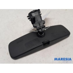 Peugeot - 3008 - Rear view mirror