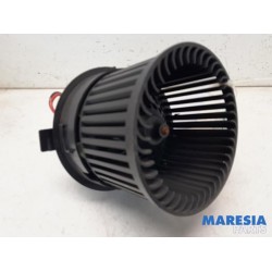 Peugeot - 208 - Heating and ventilation fan motor