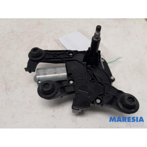 Peugeot - 208 - Rear wiper motor