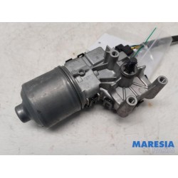 Peugeot - 208 - Front wiper motor
