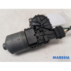 Peugeot - 208 - Front wiper motor