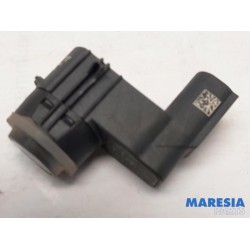 Peugeot - 3008 - PDC Sensor