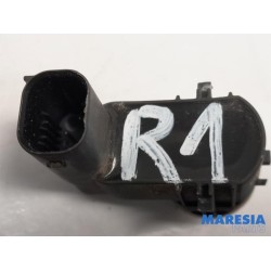 Peugeot - 3008 - PDC Sensor