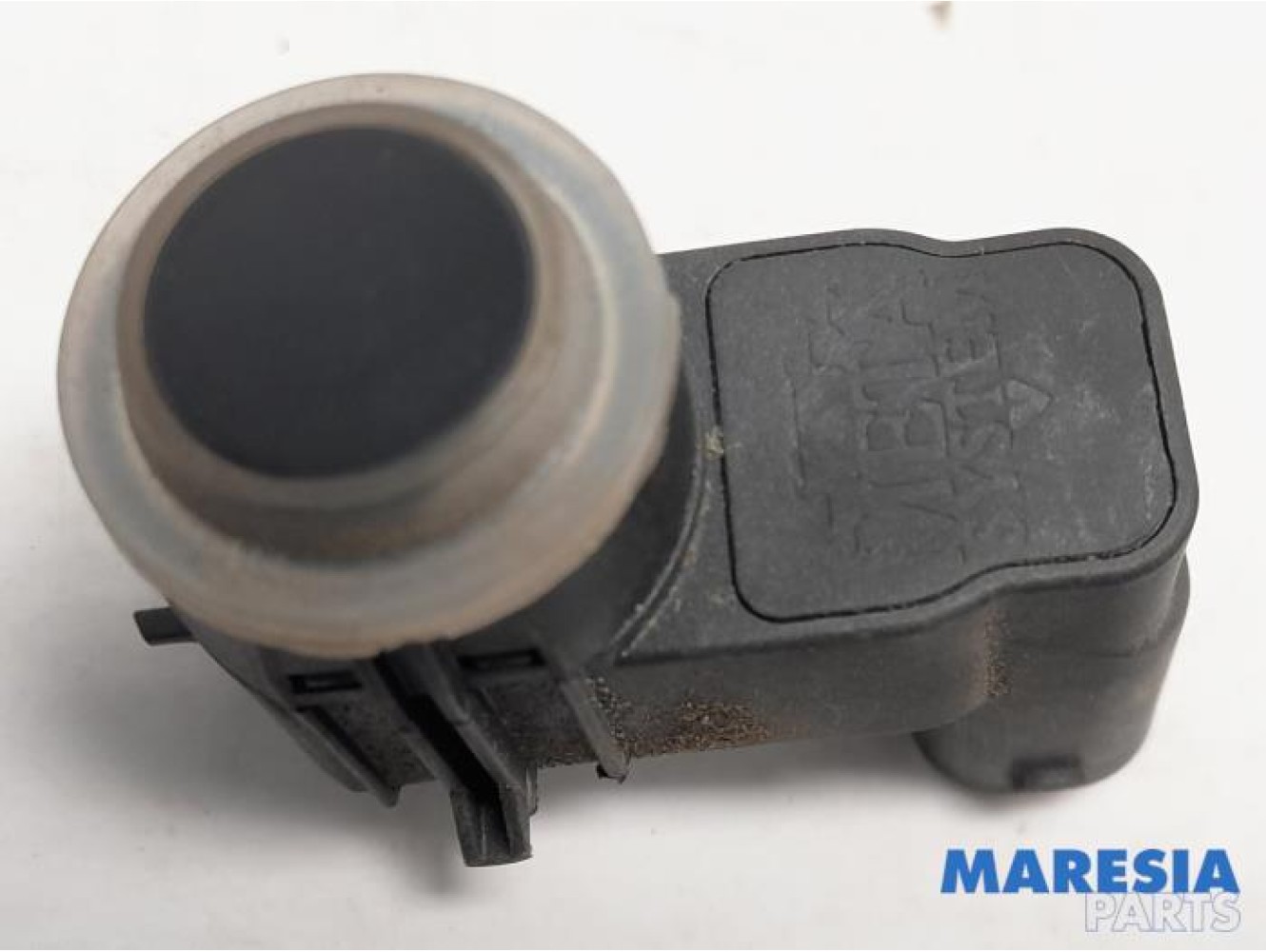 Peugeot - 3008 - PDC Sensor