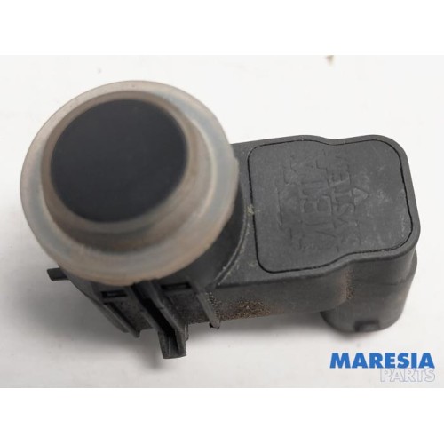Peugeot - 3008 - PDC Sensor
